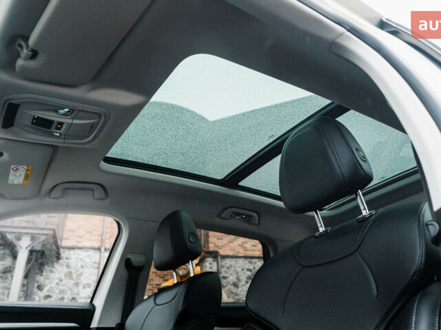 GWM Haval H6 PHEV, об'ємом двигуна 1.5 л та пробігом 0 тис. км за 38924 $, фото 48 на Automoto.ua