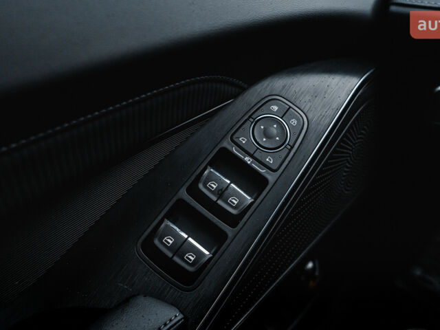 GWM Haval H6 PHEV, об'ємом двигуна 1.5 л та пробігом 0 тис. км за 38924 $, фото 17 на Automoto.ua