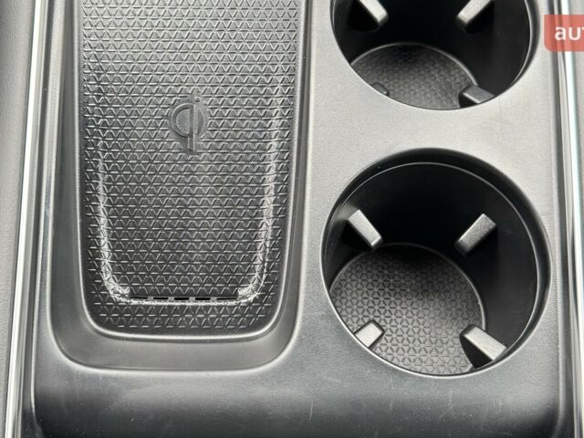 GWM Haval H6 PHEV, об'ємом двигуна 1.5 л та пробігом 0 тис. км за 39379 $, фото 12 на Automoto.ua