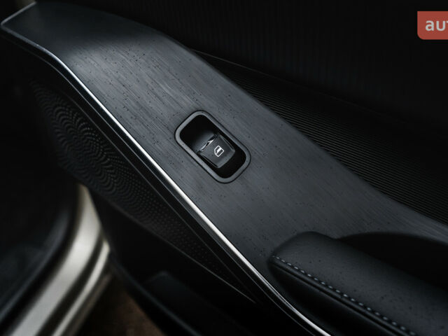 GWM Haval H6 PHEV, об'ємом двигуна 1.5 л та пробігом 0 тис. км за 38924 $, фото 23 на Automoto.ua