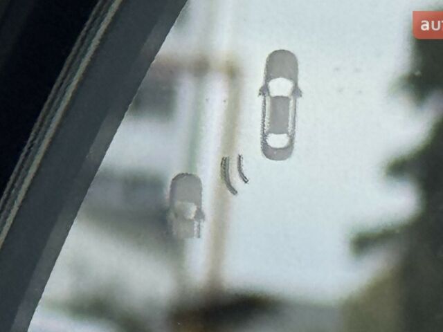 GWM Haval H6 PHEV, об'ємом двигуна 1.5 л та пробігом 0 тис. км за 39379 $, фото 14 на Automoto.ua