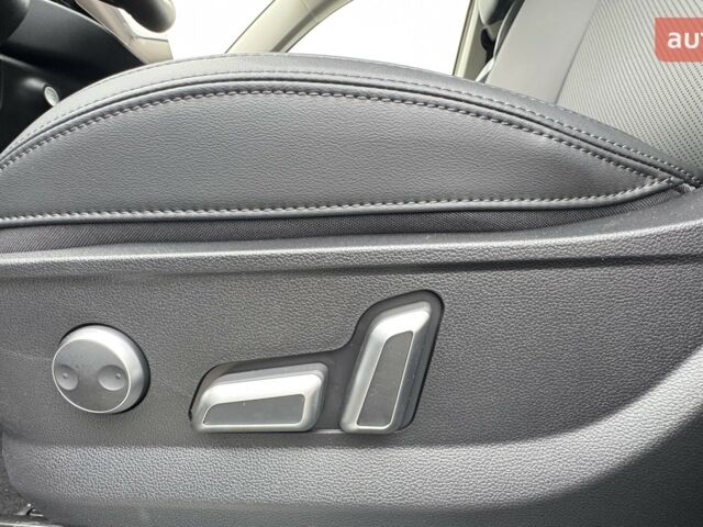 GWM Haval H6 PHEV, об'ємом двигуна 1.5 л та пробігом 0 тис. км за 39379 $, фото 8 на Automoto.ua