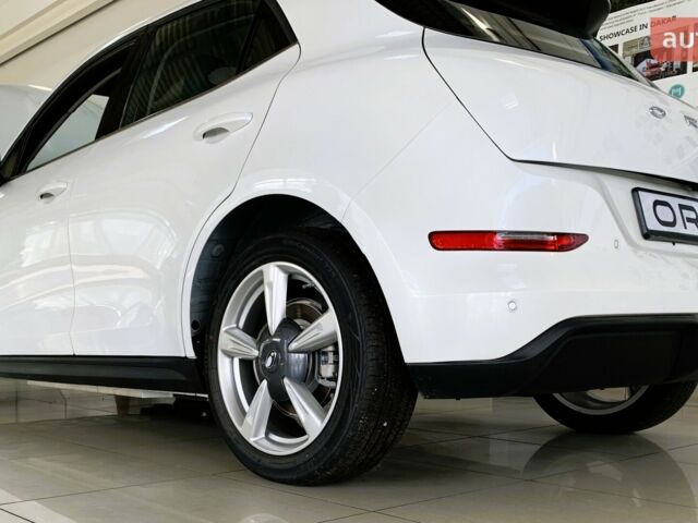 купить новое авто GWM Ora 2023 года от официального дилера Автоцентр AUTO.RIA GWM фото