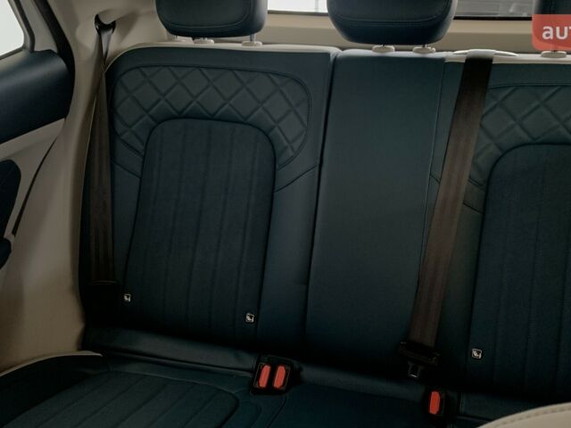 купить новое авто GWM Ora 2023 года от официального дилера Автоцентр AUTO.RIA GWM фото