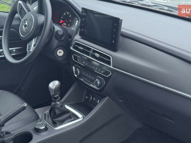 купить новое авто GWM Wingle 7 2025 года от официального дилера Автоцентр AUTO.RIA GWM фото