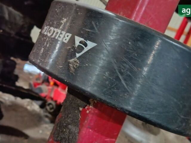 Хартехпром-97 ЛДП-6, объемом двигателя 0 л и пробегом 0 тыс. км за 11905 $, фото 4 на Automoto.ua