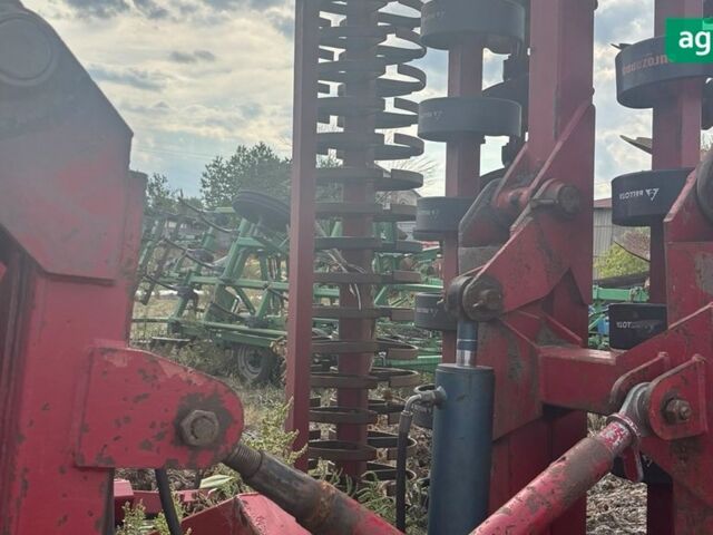 Хартехпром-97 ЛДП-6, объемом двигателя 0 л и пробегом 0 тыс. км за 6800 $, фото 2 на Automoto.ua