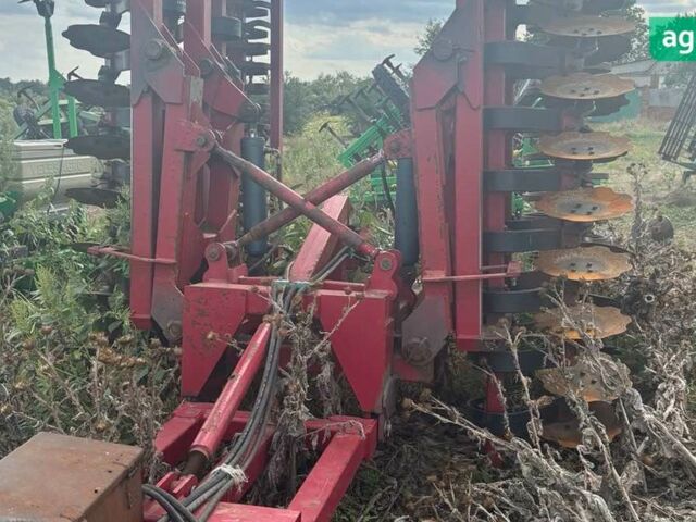 Хартехпром-97 ЛДП-6, объемом двигателя 0 л и пробегом 0 тыс. км за 6800 $, фото 1 на Automoto.ua