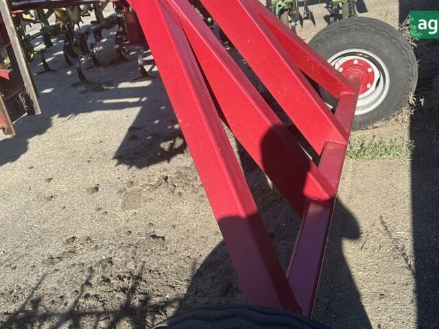 Хартехпром-97 ЛДП-6, объемом двигателя 0 л и пробегом 0 тыс. км за 17471 $, фото 5 на Automoto.ua