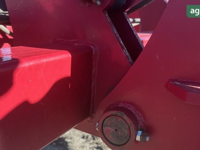 Хартехпром-97 ЛДП-6, объемом двигателя 0 л и пробегом 0 тыс. км за 17471 $, фото 8 на Automoto.ua