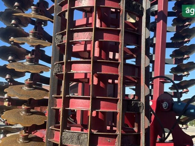 Хартехпром-97 ЛДП-6, объемом двигателя 0 л и пробегом 0 тыс. км за 17471 $, фото 1 на Automoto.ua