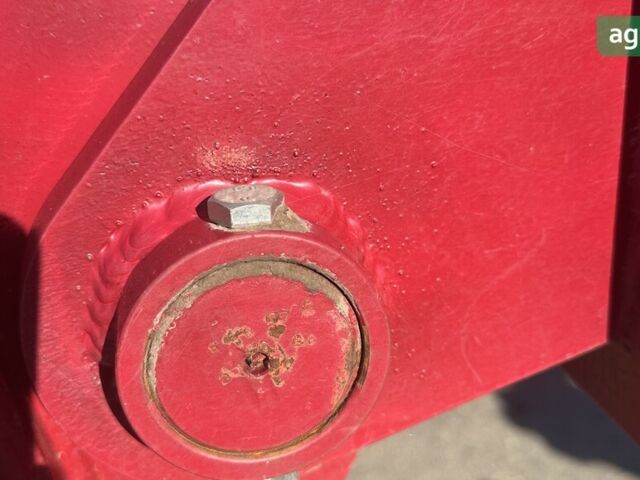 Хартехпром-97 ЛДП-6, объемом двигателя 0 л и пробегом 0 тыс. км за 17471 $, фото 7 на Automoto.ua