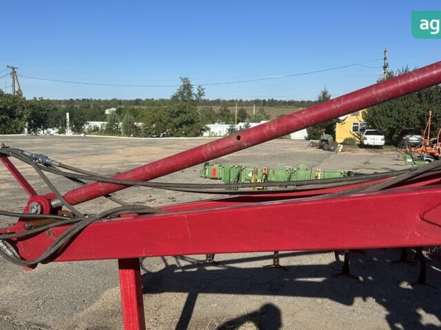 Хартехпром-97 ЛДП-6, объемом двигателя 0 л и пробегом 0 тыс. км за 17471 $, фото 6 на Automoto.ua