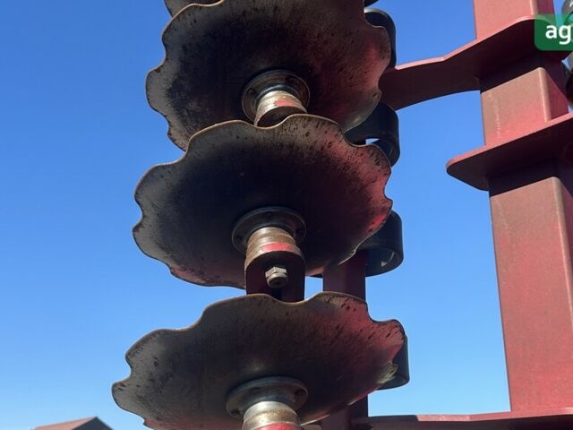 Хартехпром-97 ЛДП-6, объемом двигателя 0 л и пробегом 0 тыс. км за 17471 $, фото 2 на Automoto.ua