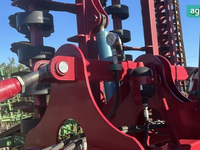 Хартехпром-97 ЛДП-6, объемом двигателя 0 л и пробегом 0 тыс. км за 17471 $, фото 4 на Automoto.ua