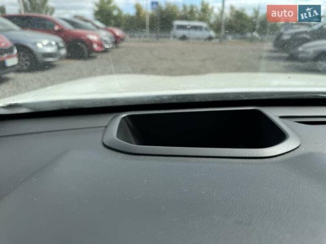 Белый Haval Jolion, объемом двигателя 1.5 л и пробегом 130 тыс. км за 15900 $, фото 36 на Automoto.ua