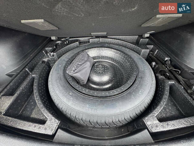 Белый Haval Jolion, объемом двигателя 1.5 л и пробегом 50 тыс. км за 16500 $, фото 41 на Automoto.ua