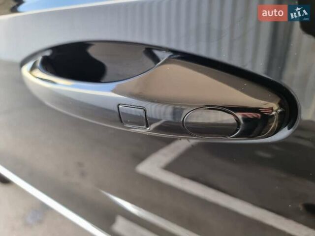 Haval Jolion 2021 у Чернігові на Automoto.ua Чорний Haval Jolion, об'ємом двигуна 1.5 л та пробігом 28 тис. км за 16300 $, фото 33 на Automoto.ua