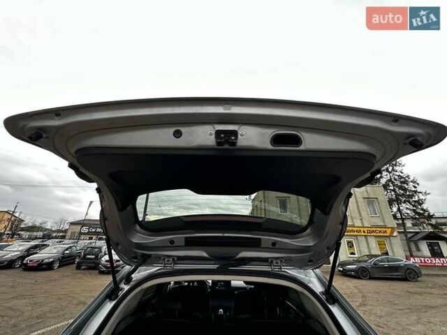 Haval Jolion, объемом двигателя 1.5 л и пробегом 38 тыс. км за 17800 $, фото 17 на Automoto.ua