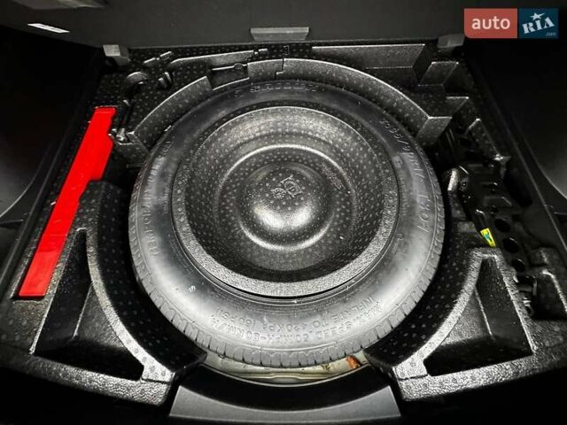 Haval Jolion, объемом двигателя 1.5 л и пробегом 38 тыс. км за 17800 $, фото 41 на Automoto.ua