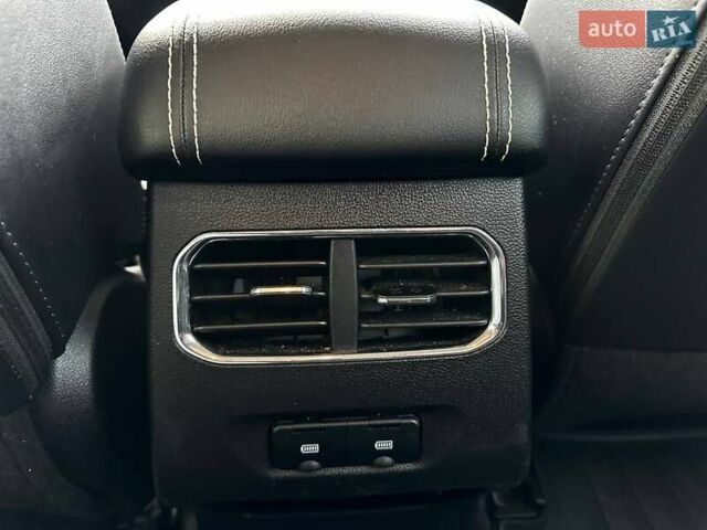 Haval Jolion, объемом двигателя 1.5 л и пробегом 38 тыс. км за 17800 $, фото 44 на Automoto.ua