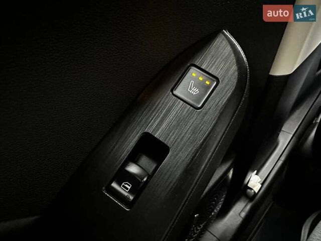 Haval Jolion, объемом двигателя 1.5 л и пробегом 38 тыс. км за 17800 $, фото 43 на Automoto.ua