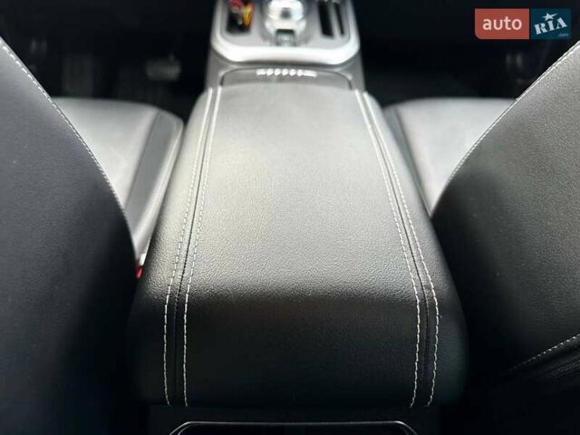 Haval Jolion, объемом двигателя 1.5 л и пробегом 38 тыс. км за 17800 $, фото 28 на Automoto.ua