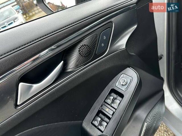 Haval Jolion, объемом двигателя 1.5 л и пробегом 38 тыс. км за 17800 $, фото 51 на Automoto.ua