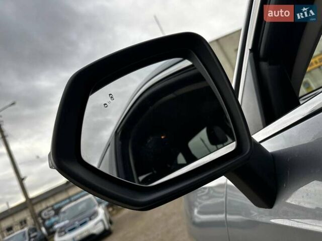 Haval Jolion, объемом двигателя 1.5 л и пробегом 38 тыс. км за 17800 $, фото 57 на Automoto.ua