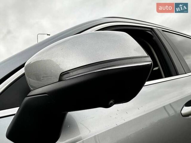 Haval Jolion, объемом двигателя 1.5 л и пробегом 38 тыс. км за 17800 $, фото 55 на Automoto.ua