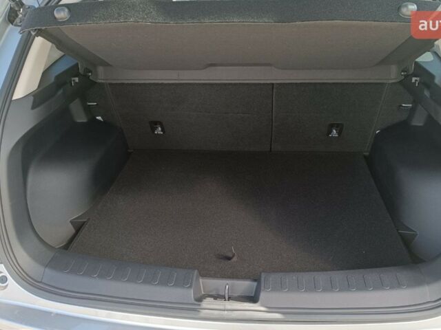 купити нове авто Haval Jolion 2023 року від офіційного дилера Автоцентр AUTO.RIA Haval фото