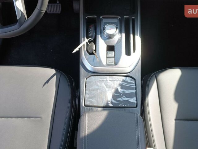 купити нове авто Haval Jolion 2023 року від офіційного дилера Автоцентр AUTO.RIA Haval фото