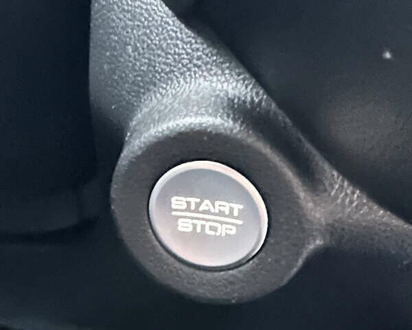 Синий Haval Jolion, объемом двигателя 1.5 л и пробегом 36 тыс. км за 17300 $, фото 40 на Automoto.ua