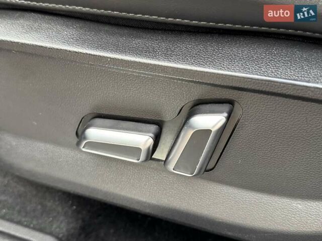 Черный Haval Dargo, объемом двигателя 2 л и пробегом 83 тыс. км за 20900 $, фото 18 на Automoto.ua