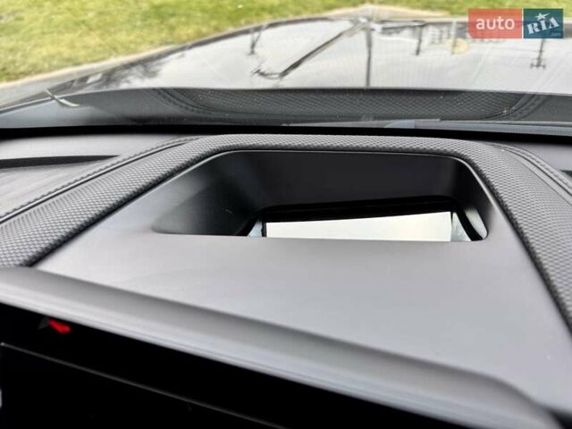 Черный Haval Dargo, объемом двигателя 2 л и пробегом 83 тыс. км за 20900 $, фото 36 на Automoto.ua