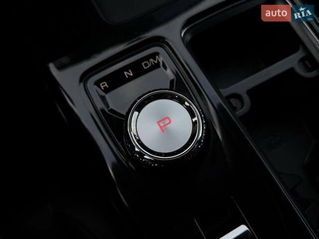 Черный Haval Dargo, объемом двигателя 2 л и пробегом 83 тыс. км за 20900 $, фото 34 на Automoto.ua