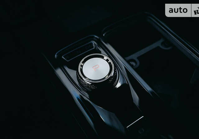 Черный Haval Dargo, объемом двигателя 2 л и пробегом 40 тыс. км за 20500 $, фото 21 на Automoto.ua