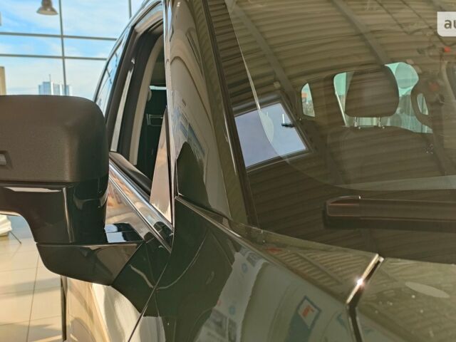 купить новое авто Haval Dargo 2022 года от официального дилера Автоцентр AUTO.RIA Haval фото