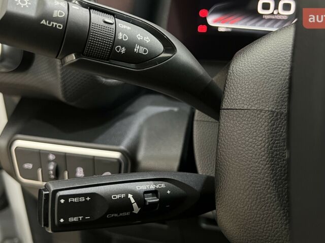 Haval Dargo 2023 в Киеве на Automoto.ua Haval Dargo, объемом двигателя 2 л и пробегом 0 тыс. км за 28736 $, фото 34 на Automoto.ua