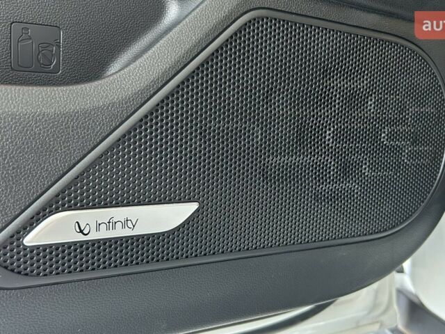 Haval Dargo, объемом двигателя 2 л и пробегом 0 тыс. км за 28565 $, фото 21 на Automoto.ua