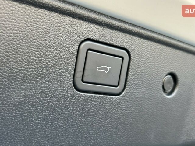 Haval Dargo, объемом двигателя 2 л и пробегом 0 тыс. км за 28565 $, фото 25 на Automoto.ua