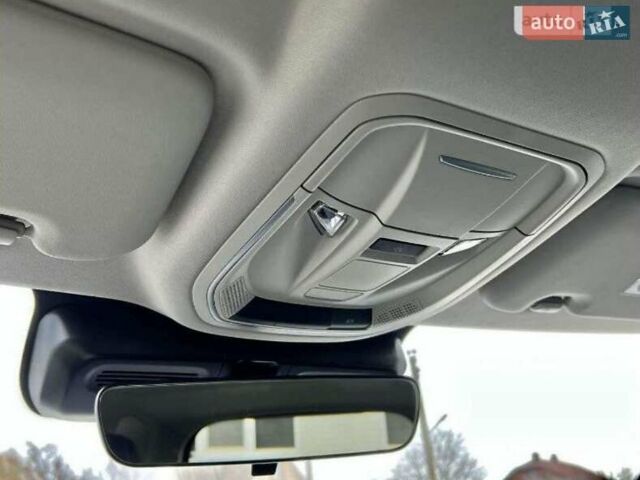 Зелений Haval Dargo, об'ємом двигуна 2 л та пробігом 30 тис. км за 27000 $, фото 44 на Automoto.ua