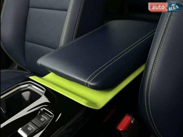 Зелений Haval Dargo, об'ємом двигуна 2 л та пробігом 30 тис. км за 27000 $, фото 38 на Automoto.ua