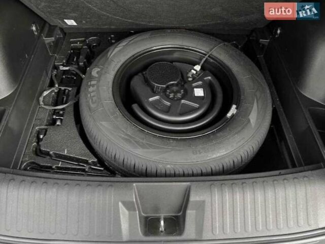 Зелений Haval Dargo, об'ємом двигуна 2 л та пробігом 30 тис. км за 27000 $, фото 53 на Automoto.ua