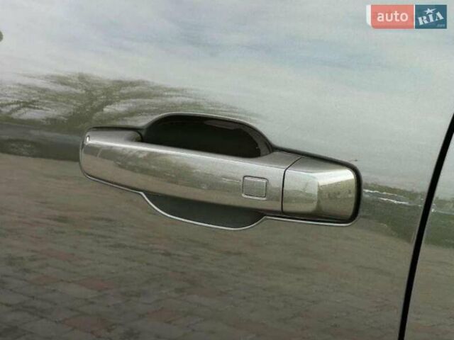 Зелений Haval Dargo, об'ємом двигуна 2 л та пробігом 30 тис. км за 27000 $, фото 15 на Automoto.ua