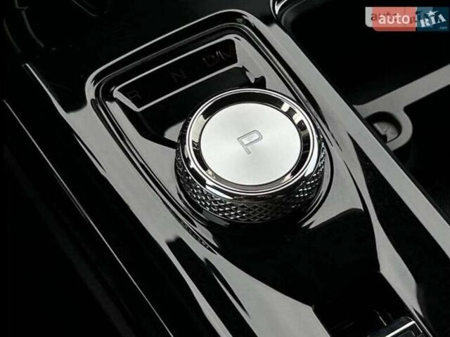 Зелений Haval Dargo, об'ємом двигуна 2 л та пробігом 30 тис. км за 27000 $, фото 22 на Automoto.ua