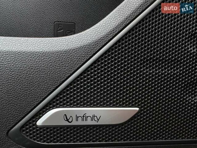 Оранжевый Haval Dargo, объемом двигателя 2 л и пробегом 44 тыс. км за 22500 $, фото 42 на Automoto.ua