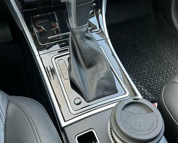 Білий Haval H2, об'ємом двигуна 1.5 л та пробігом 31 тис. км за 13300 $, фото 3 на Automoto.ua