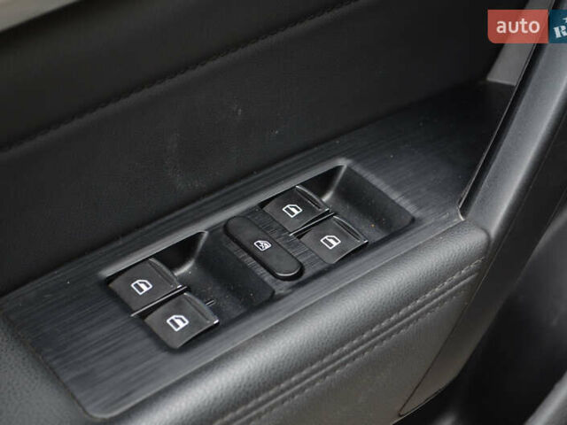 Черный Haval H2, объемом двигателя 1.5 л и пробегом 48 тыс. км за 12999 $, фото 29 на Automoto.ua