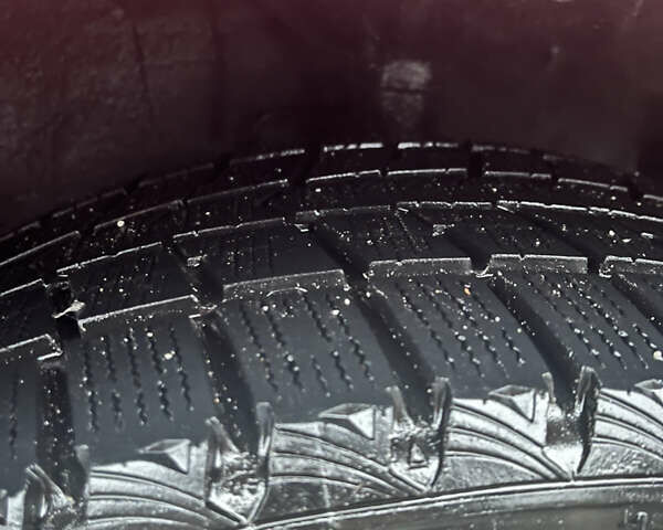 Червоний Haval H2, об'ємом двигуна 1.5 л та пробігом 104 тис. км за 12100 $, фото 22 на Automoto.ua